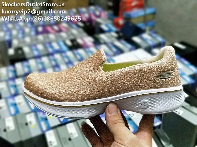 Skechers Shoes Outlet 35-44 34